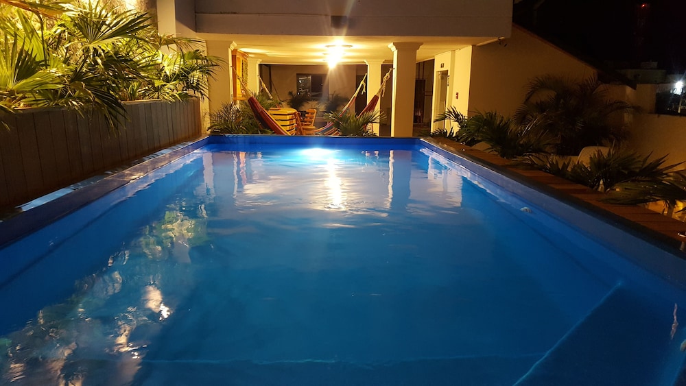 San Miguel Imperial 23/50