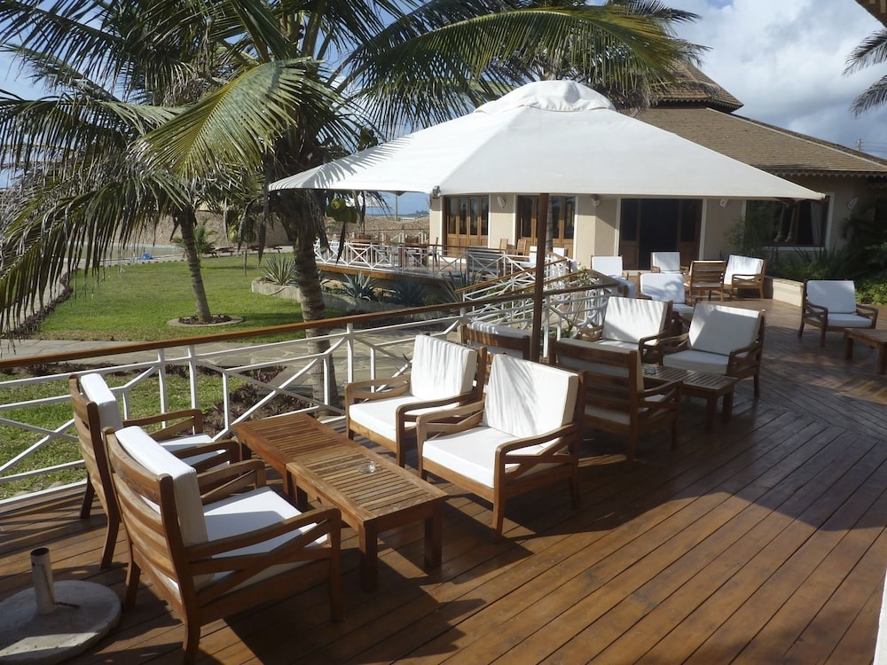 Ocean Beach Resort & Spa 62/81