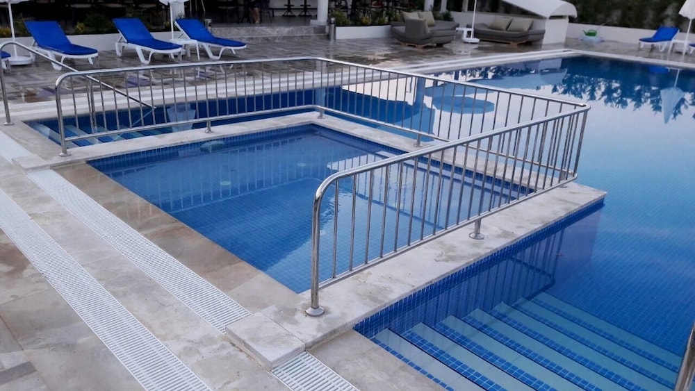 Sarban Hotel 16/30