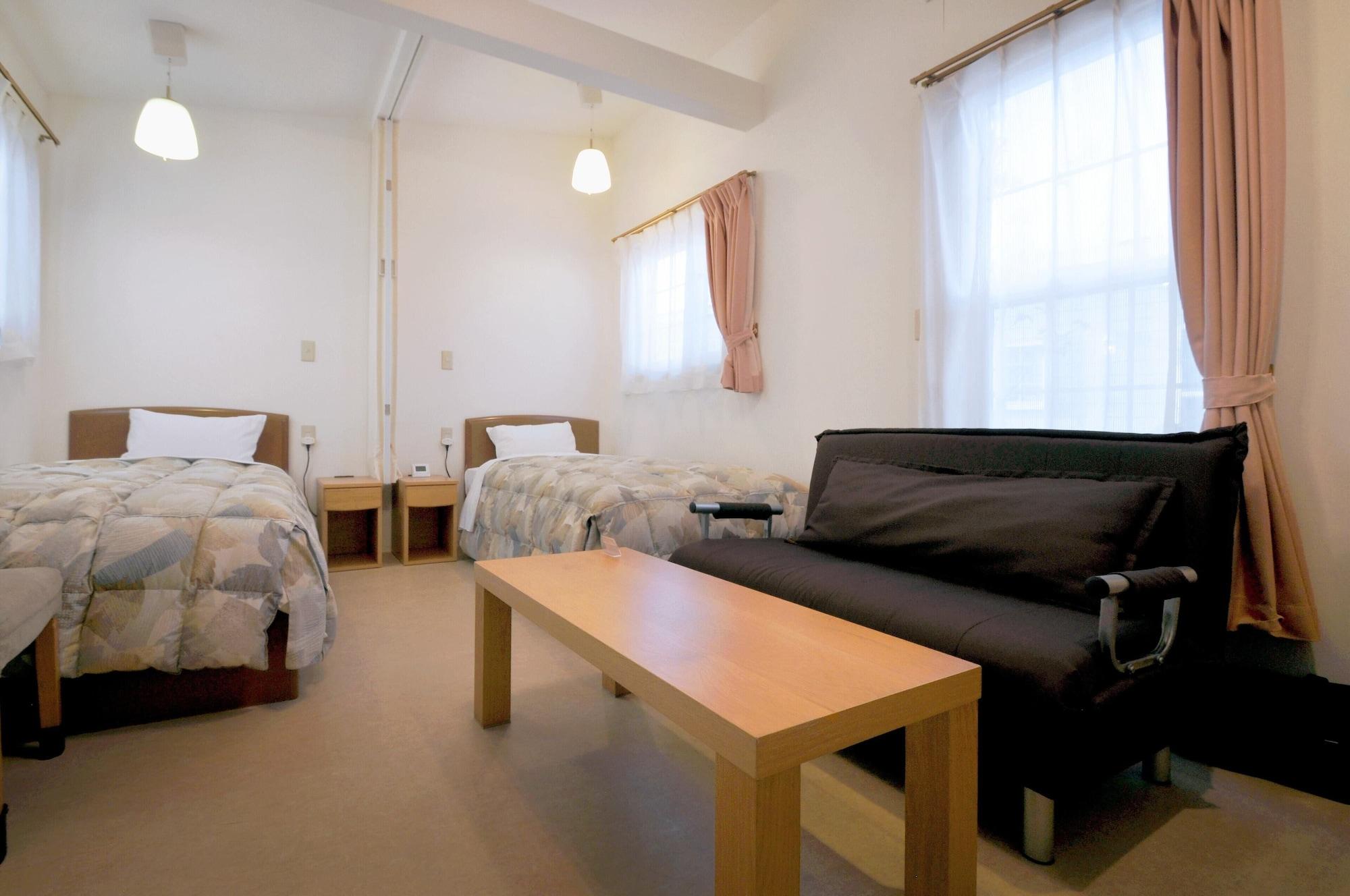 Hotel El faro 30/43