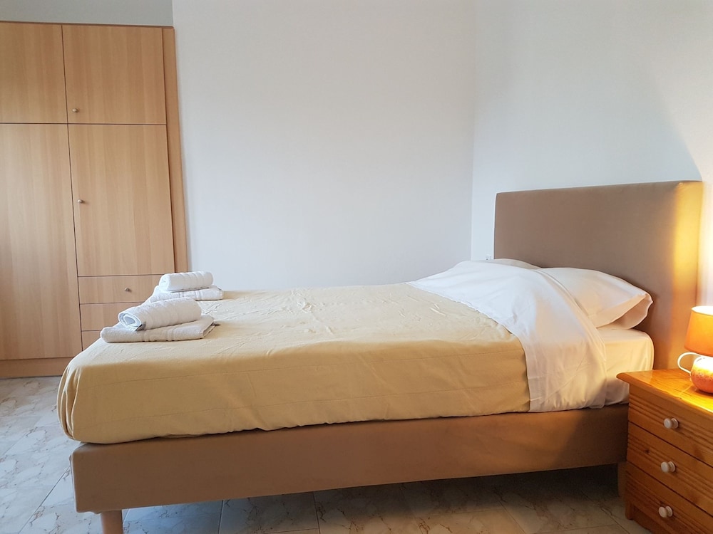 Arhodiko Hotel 25/72