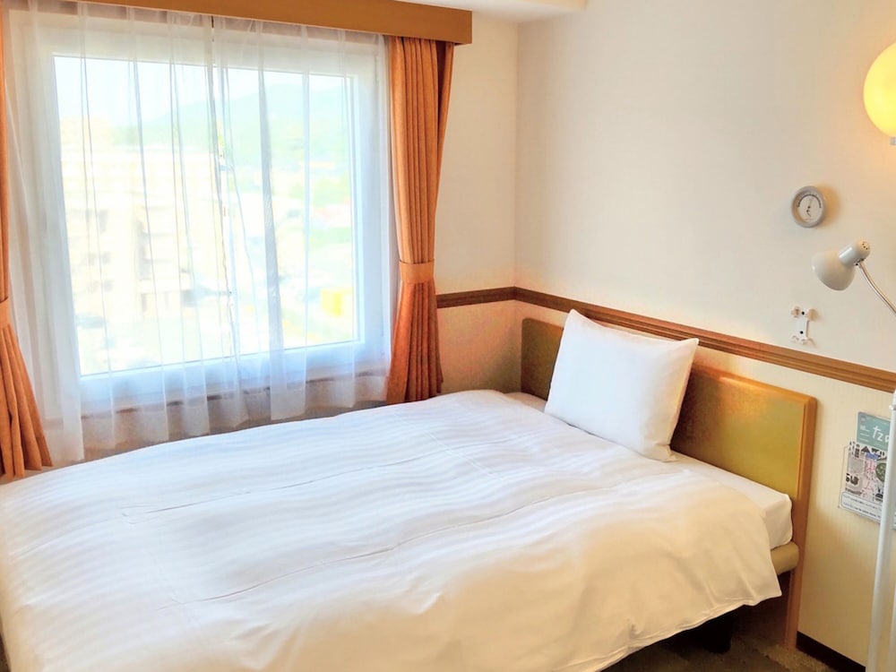 Toyoko Inn Kokura-eki Shinkansen-guchi 18/62
