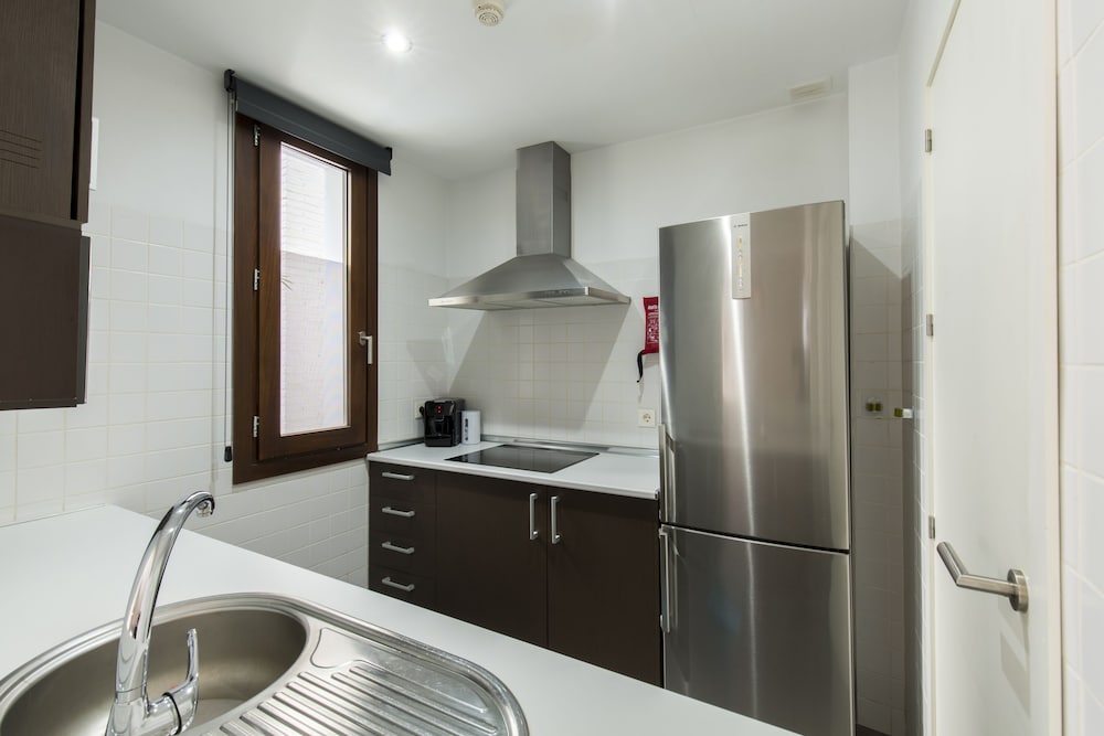 Comet Suites Elvira 19/62