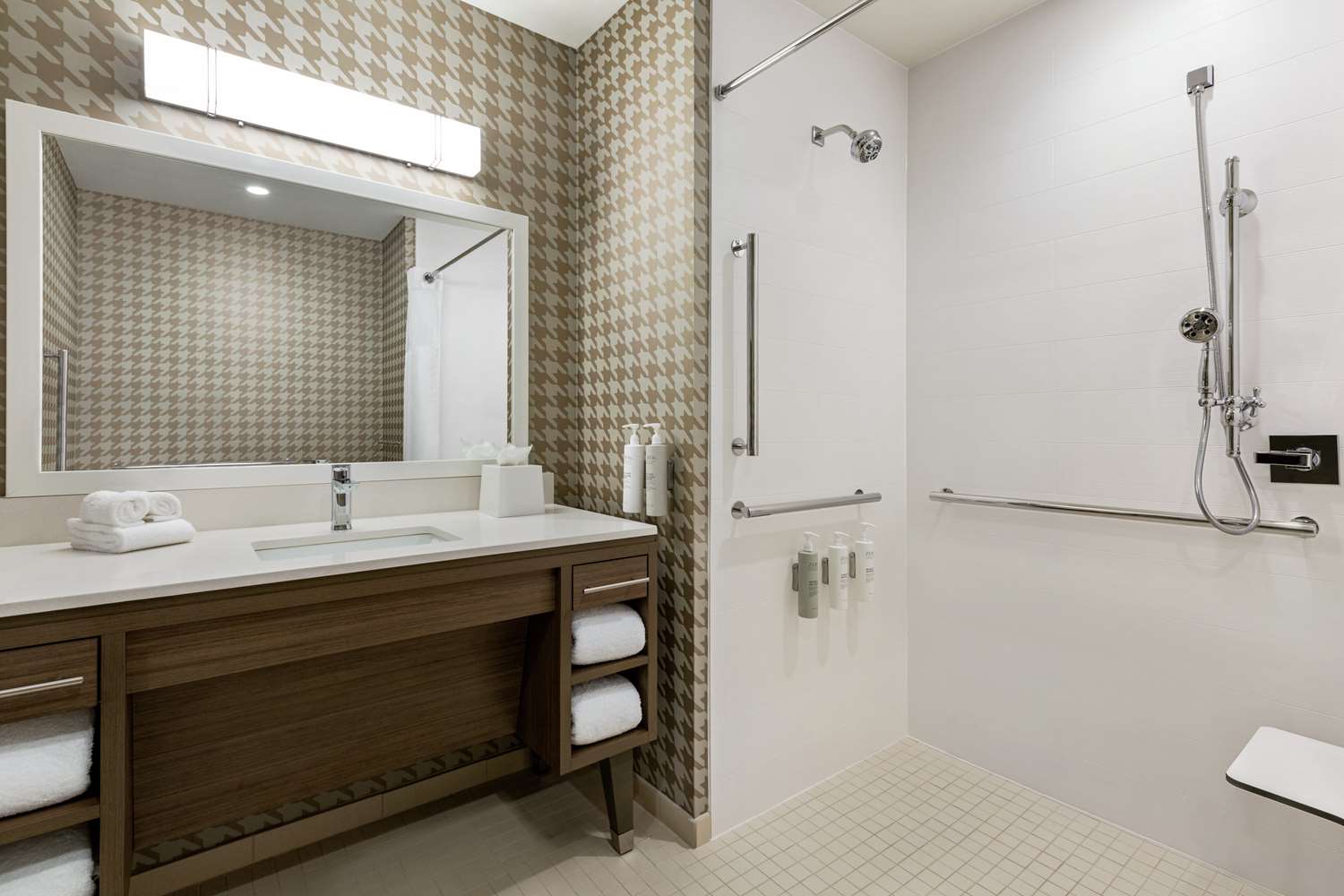 Home2 Suites by Hilton Nashville West End Avenue 34/34