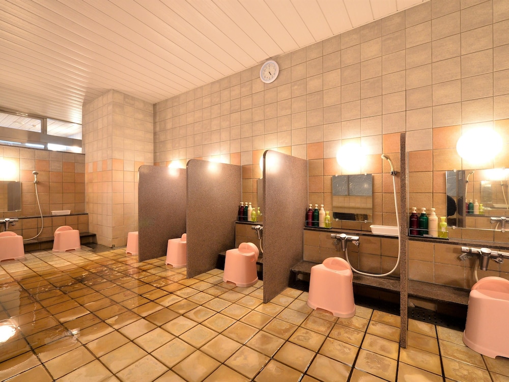 APA Hotel Kanazawa-Chuo 41/62