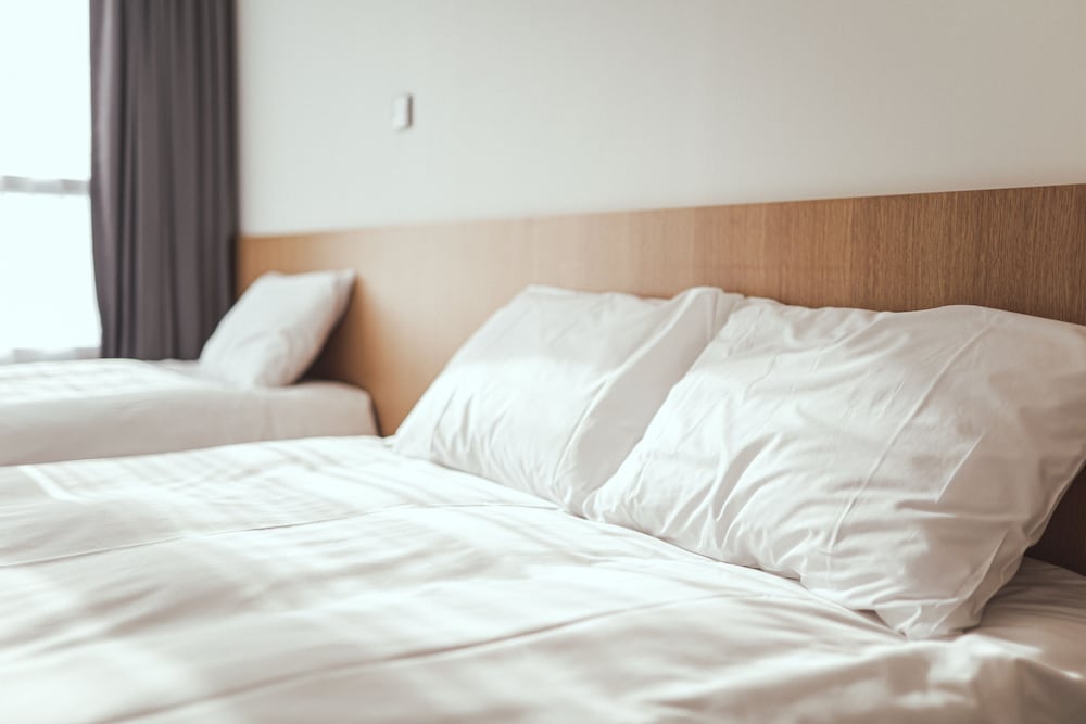 Hotel Kenny Mosulpo 30/47