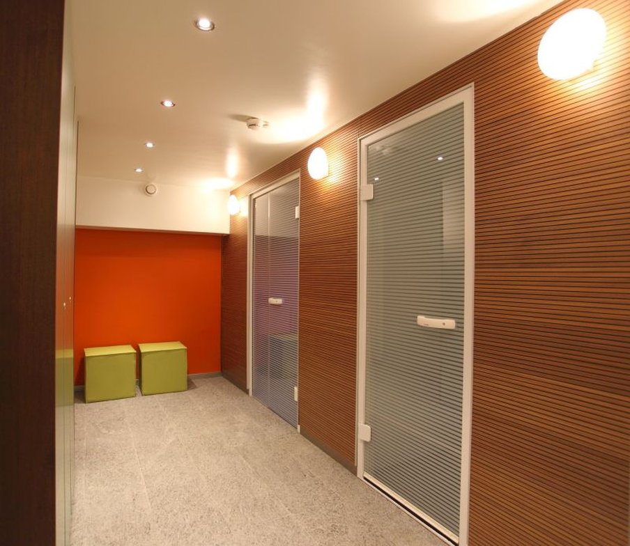 Design Hotel F6 26/44
