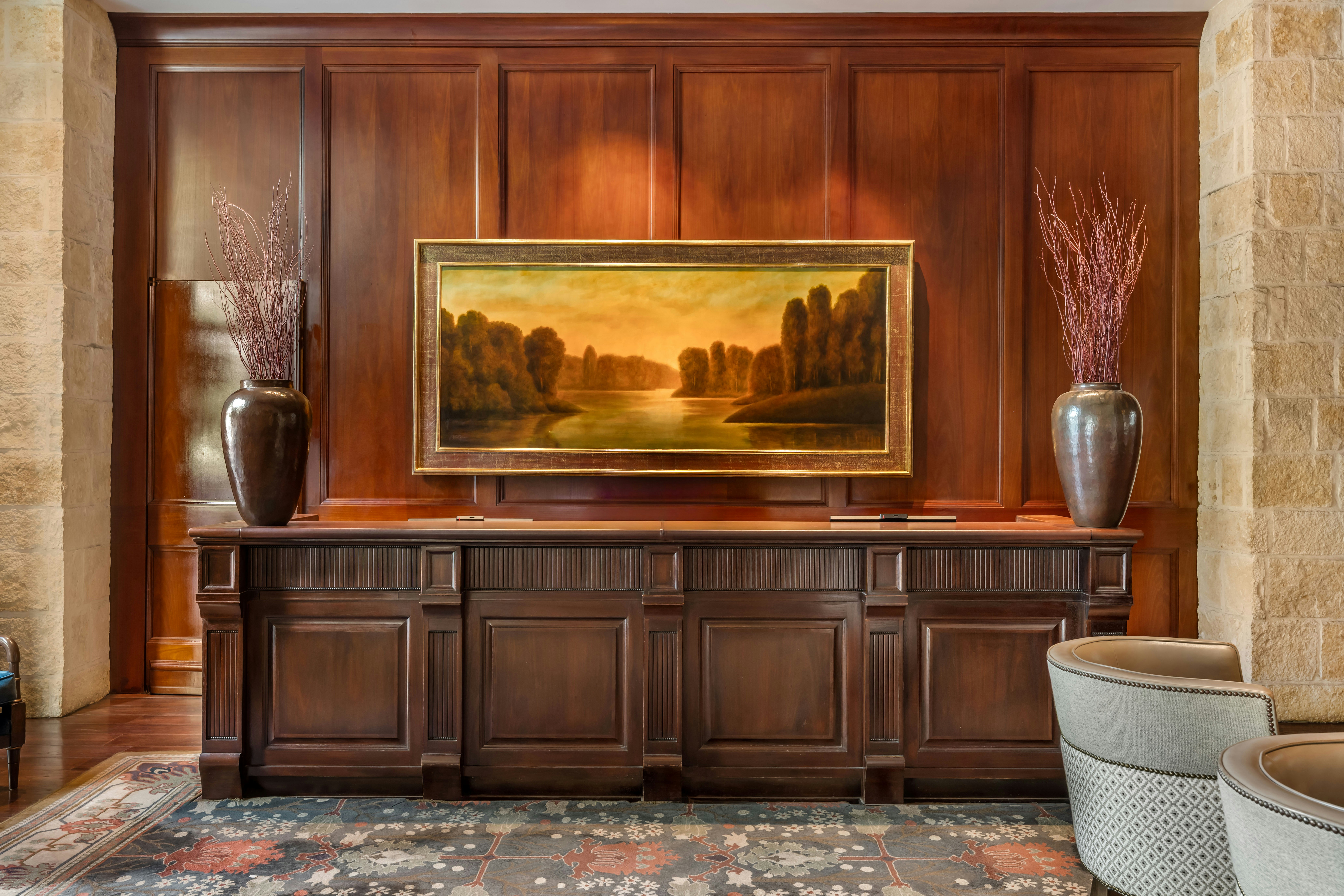 Mokara Hotel And Spa 7/50