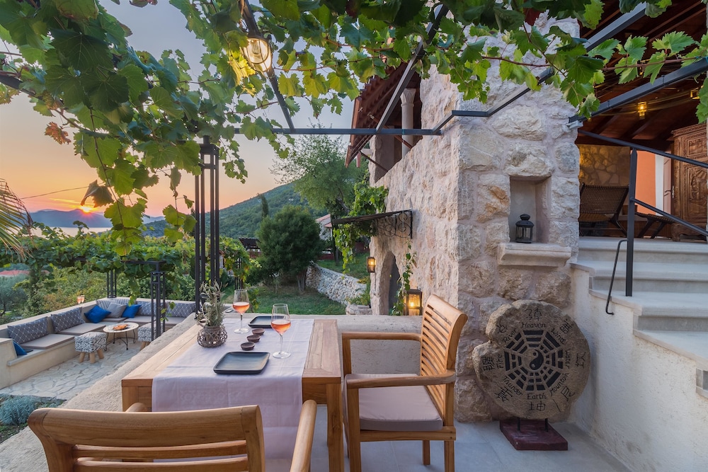 Ninon - Design B&B - Adults Only 37/50
