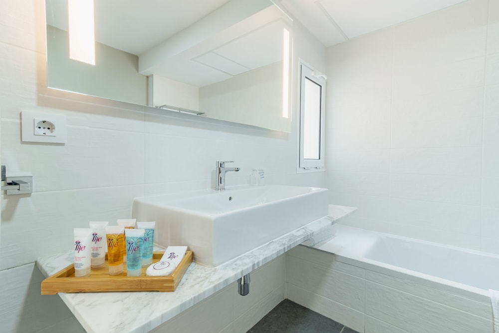 Apartamentos LIVVO Koala Garden 45/46
