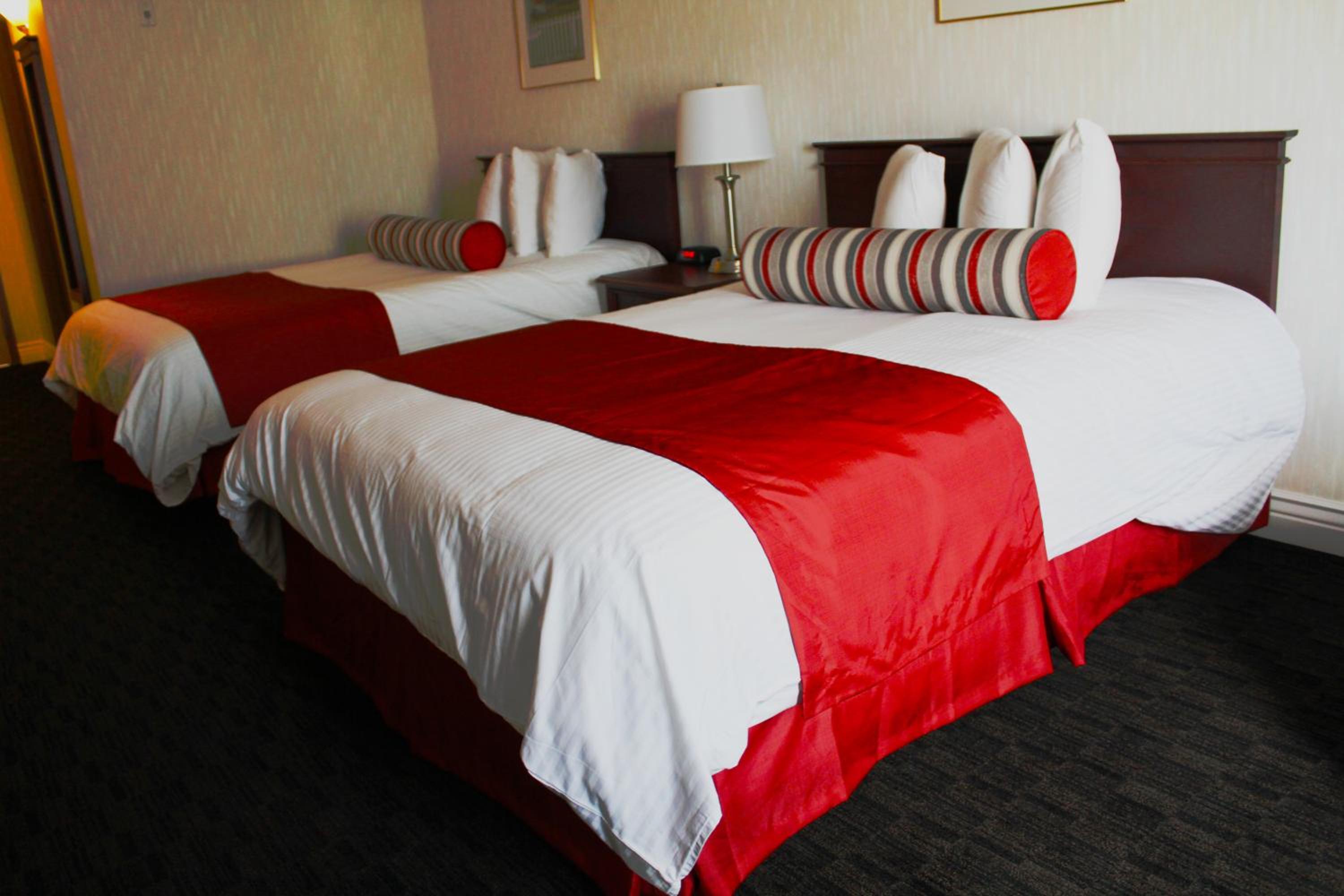 Hotel North 21/49