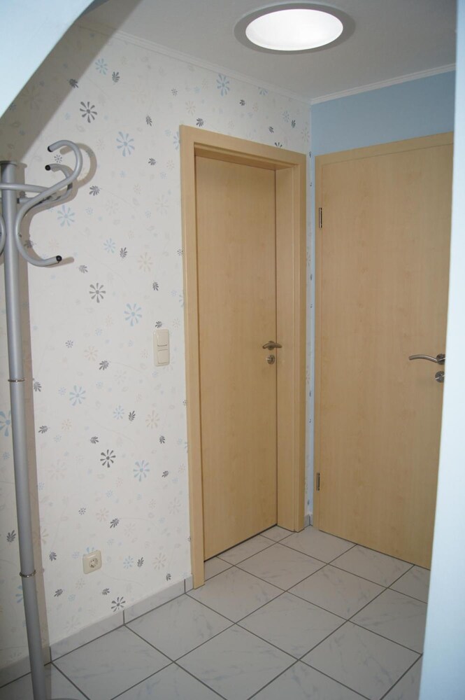 Holiday Homes Buchholz 25/50