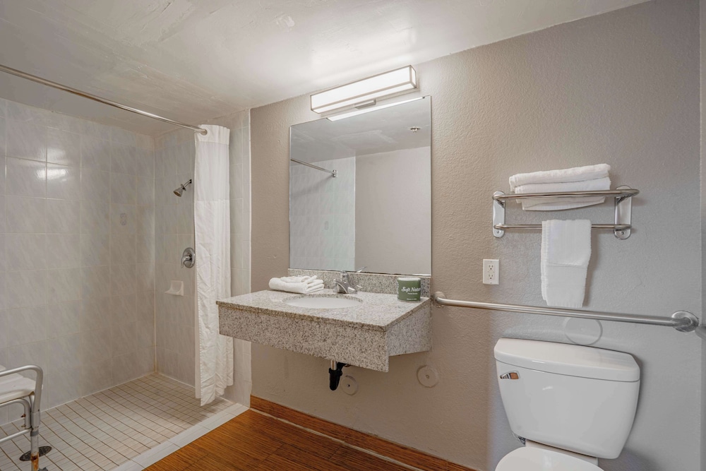 Motel6 Chandler, AZ 39/41