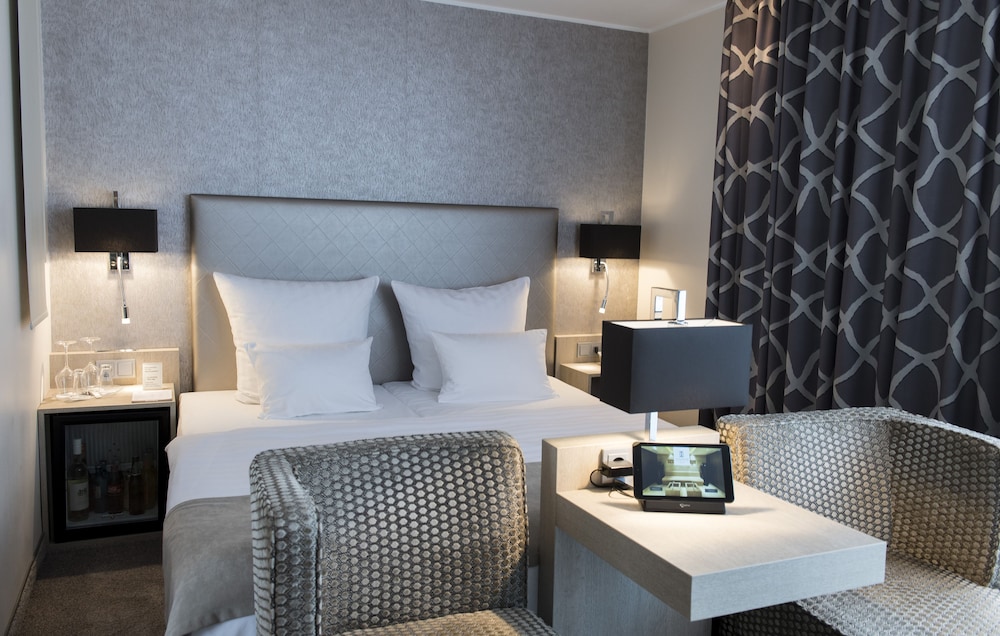 Thomas Hotel Spa Lifestyle 31/69