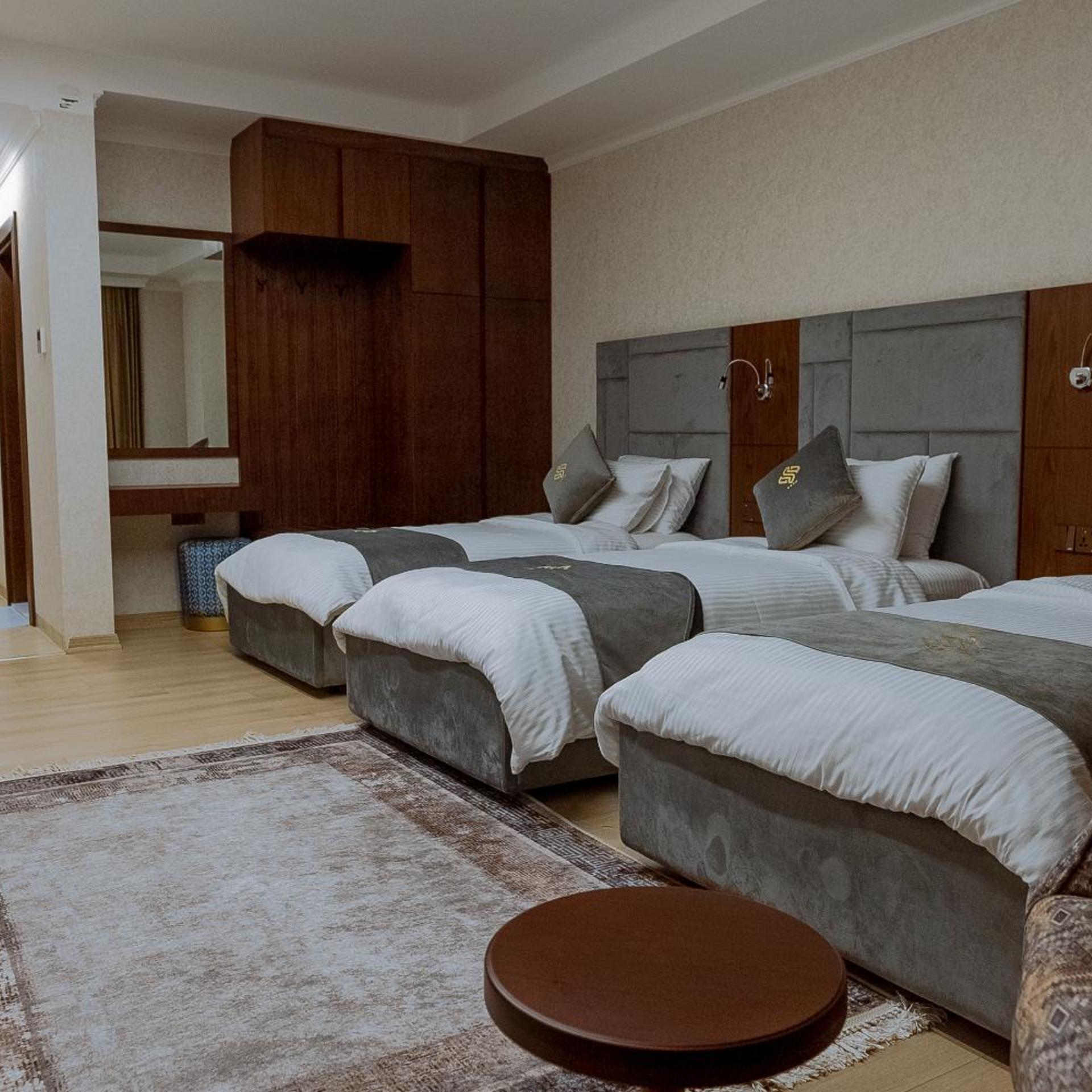 Sofia Hotel 31/64