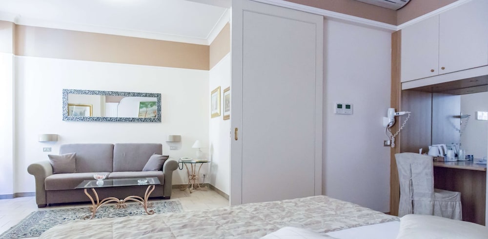 Best Western Hotel Liberta 18/39