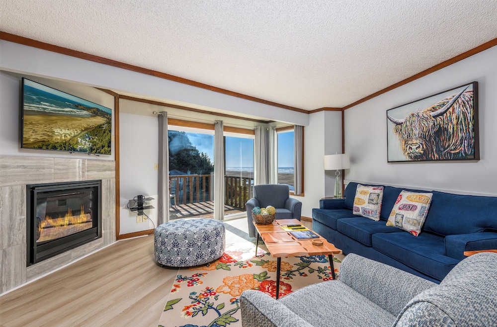 Little Creek Cove 30/50