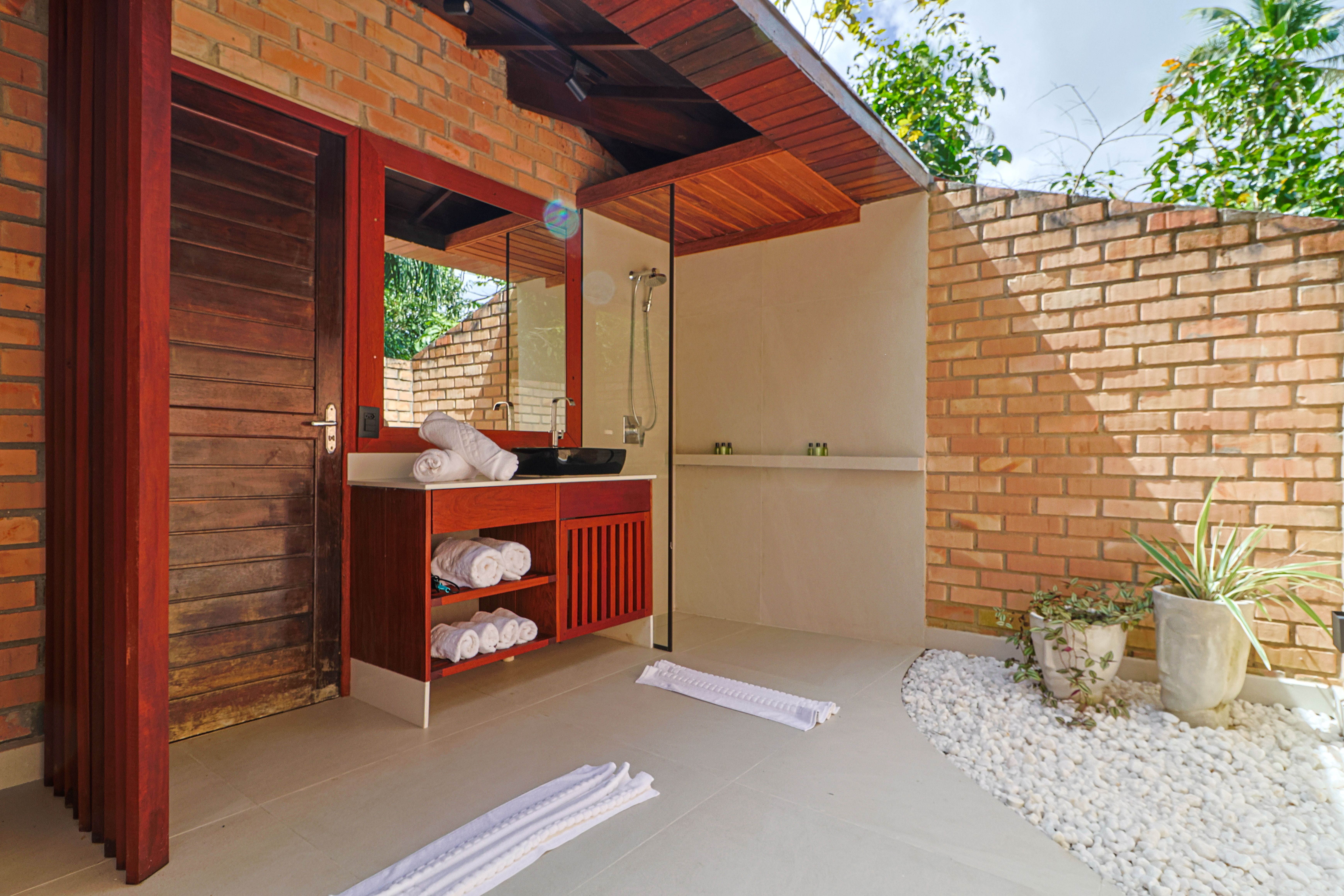 Eco Luar Boutique Hotel 67/67
