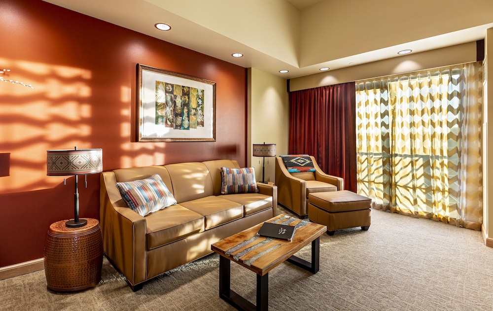 Sky Ute Casino And Resort 27/50