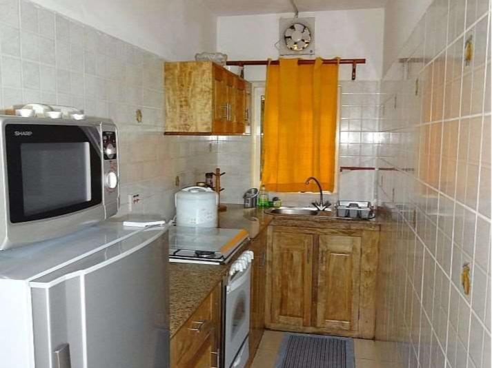 Le Manglier Guest House 30/33
