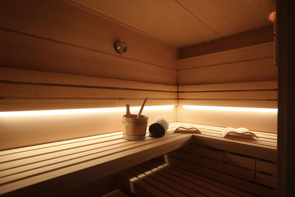 Summum Boutique Hotel, member of Melia Collection 42/70