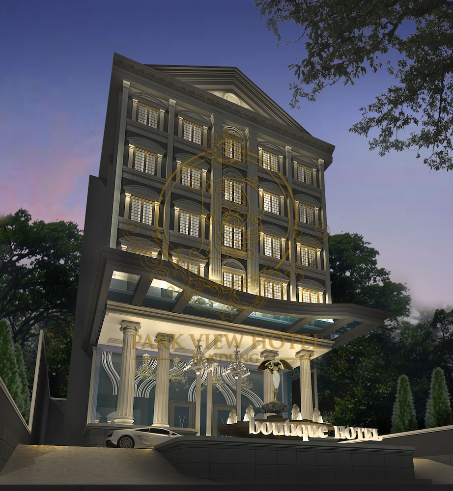 D Primahotel Bandung 2/50