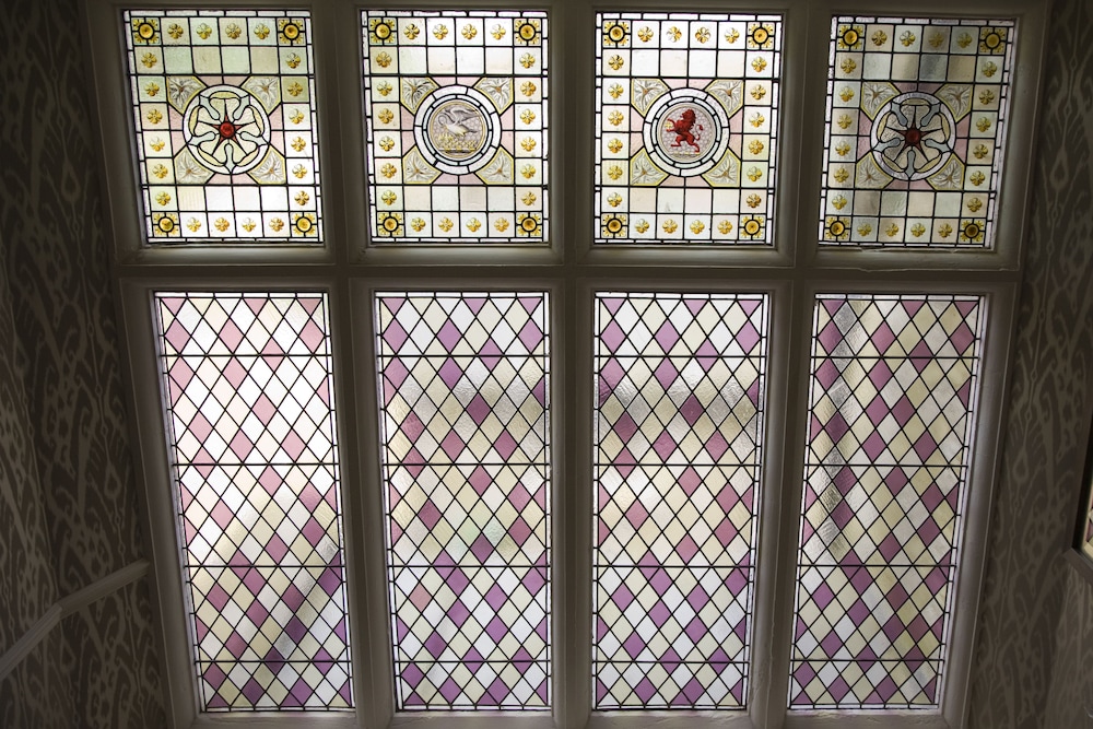 Kentisbury Grange 32/73