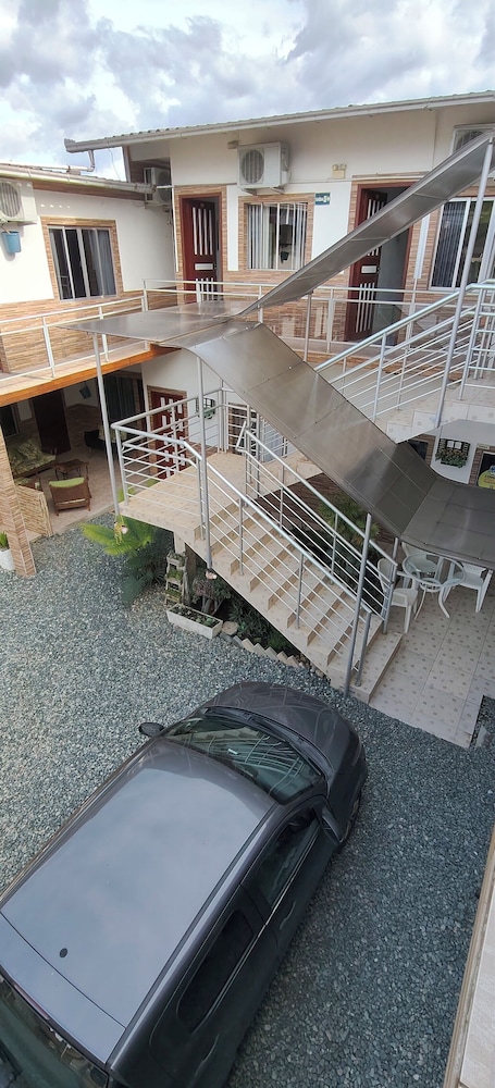 Hotel Anjo Gabriel 28/48