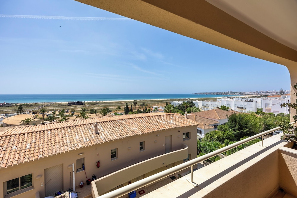 Vila Palmeira 4/50
