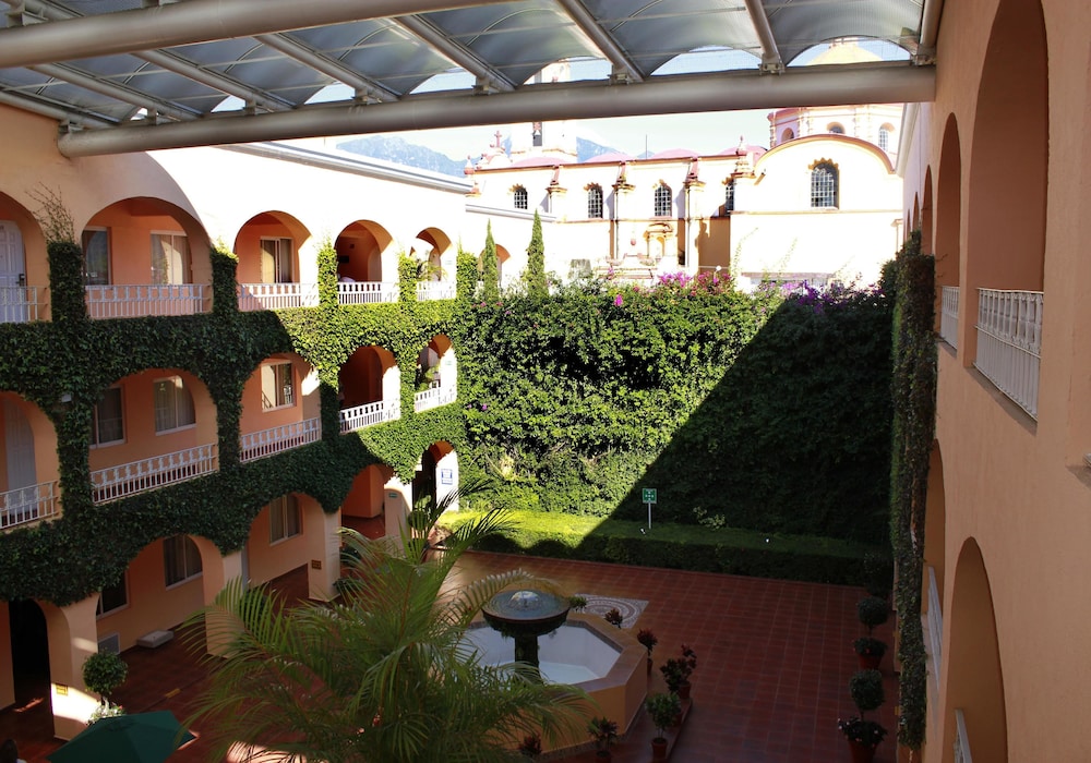 Mision Orizaba 41/50