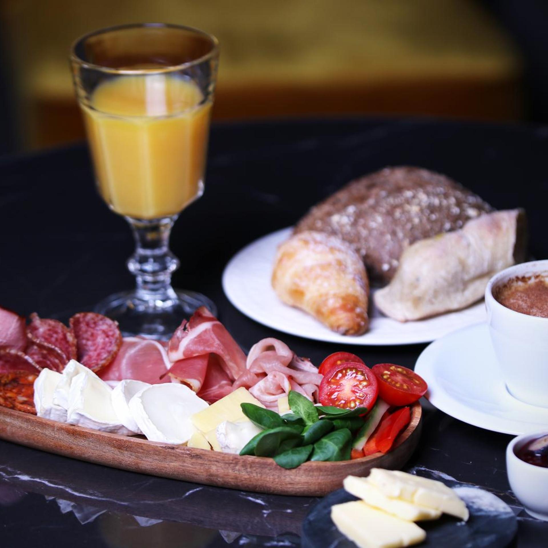 Noble Boutique Hotel - Adults Only 20/50
