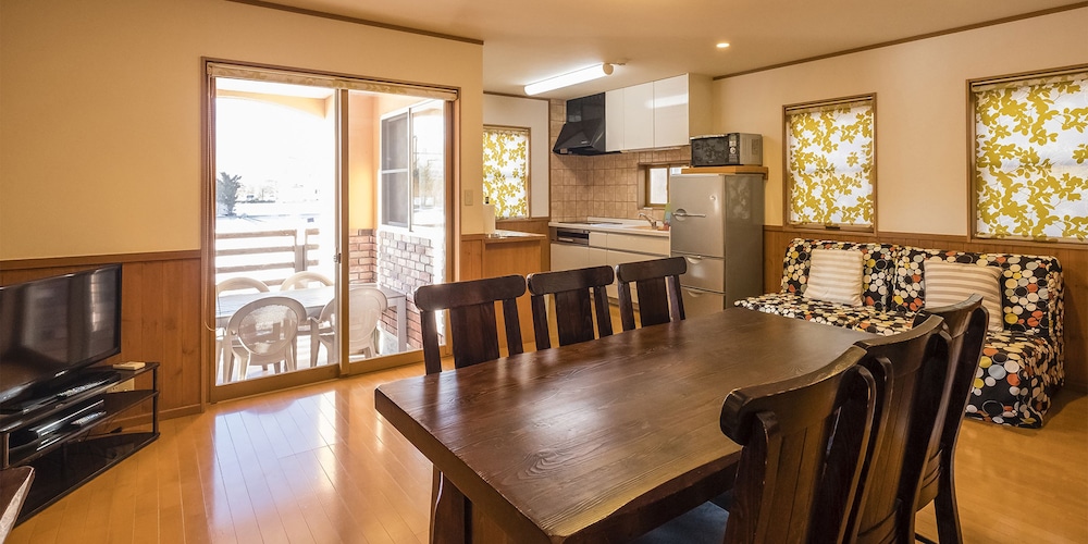 Villa Ensoleille 43/50