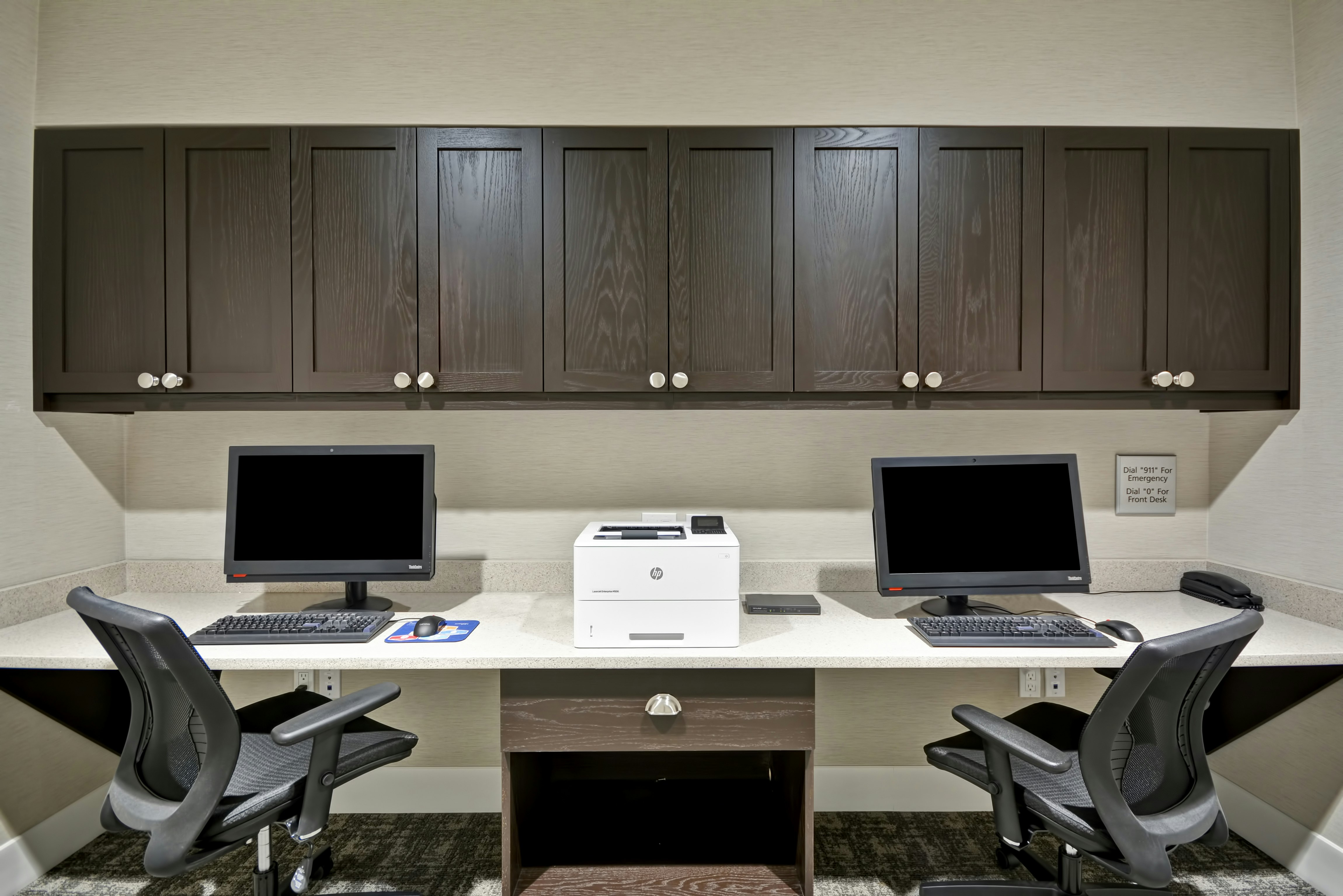 Hampton Inn Livonia Detroit 25/30