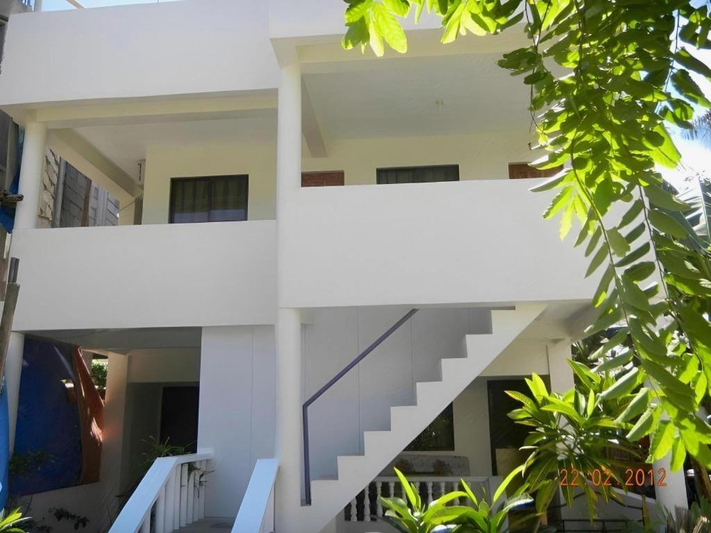 White Beach De Boracay 2/50