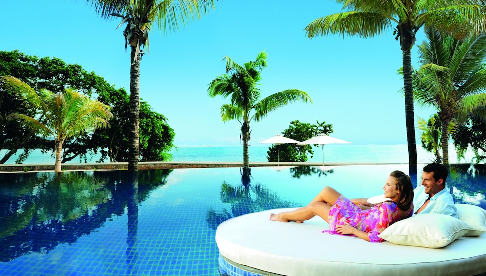 Le Jadis Beach Resort & Wellness Mauritius 12/74