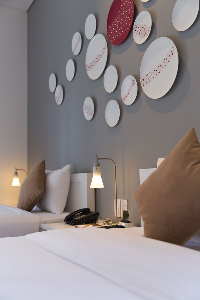 Alba Hotel 20/60