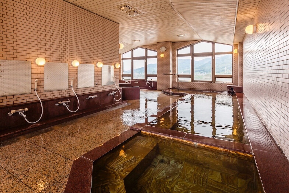 Hotel Kohakuen 25/52