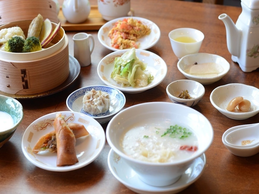 Shenzuhanten 7/16