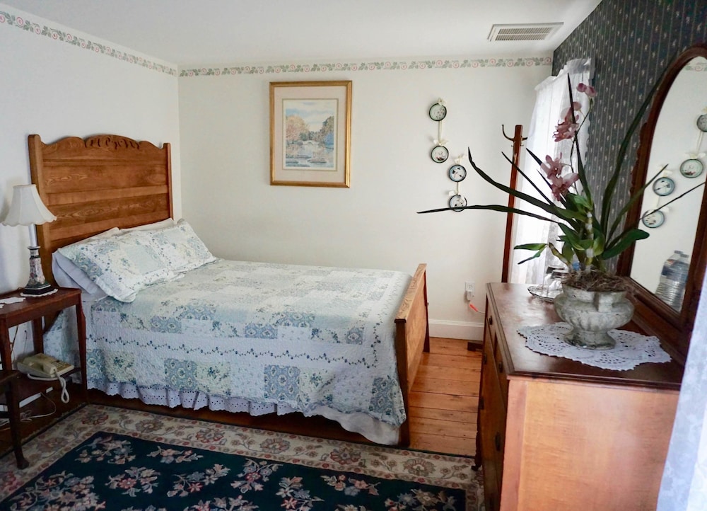 Old Orchard Beach Inn 35/79
