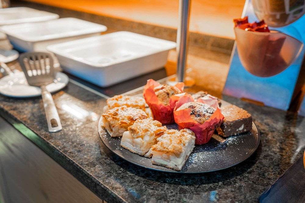 Meat & Stay Hotel Muenchen 30/54