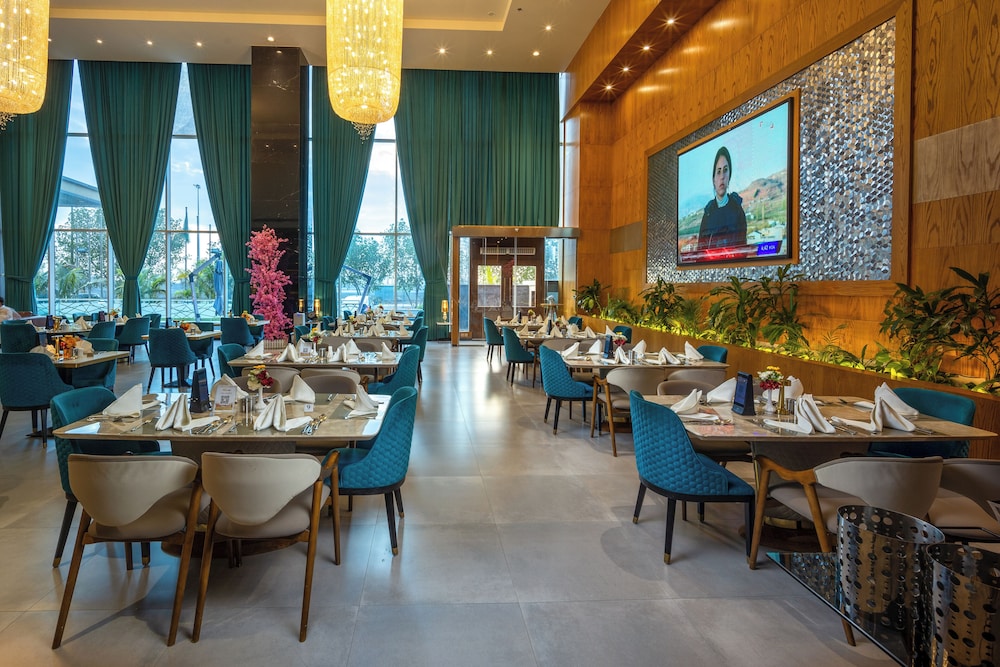 فندق دوناتيلو(Donatello Hotel) 38/52