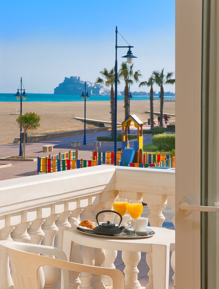 RH Casablanca 28/45