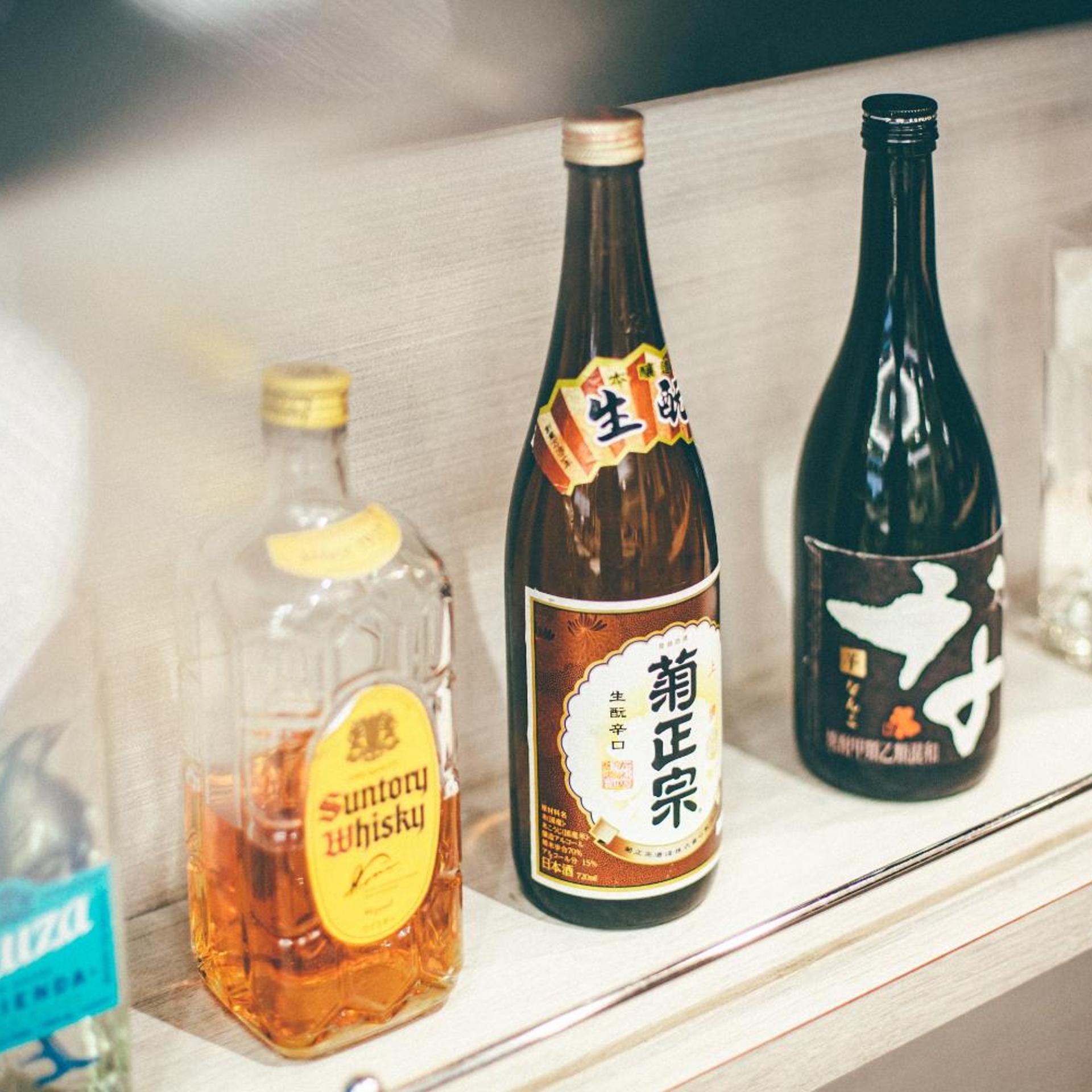 Kuretake Inn Osaka Midousuji Hommachi 25/54
