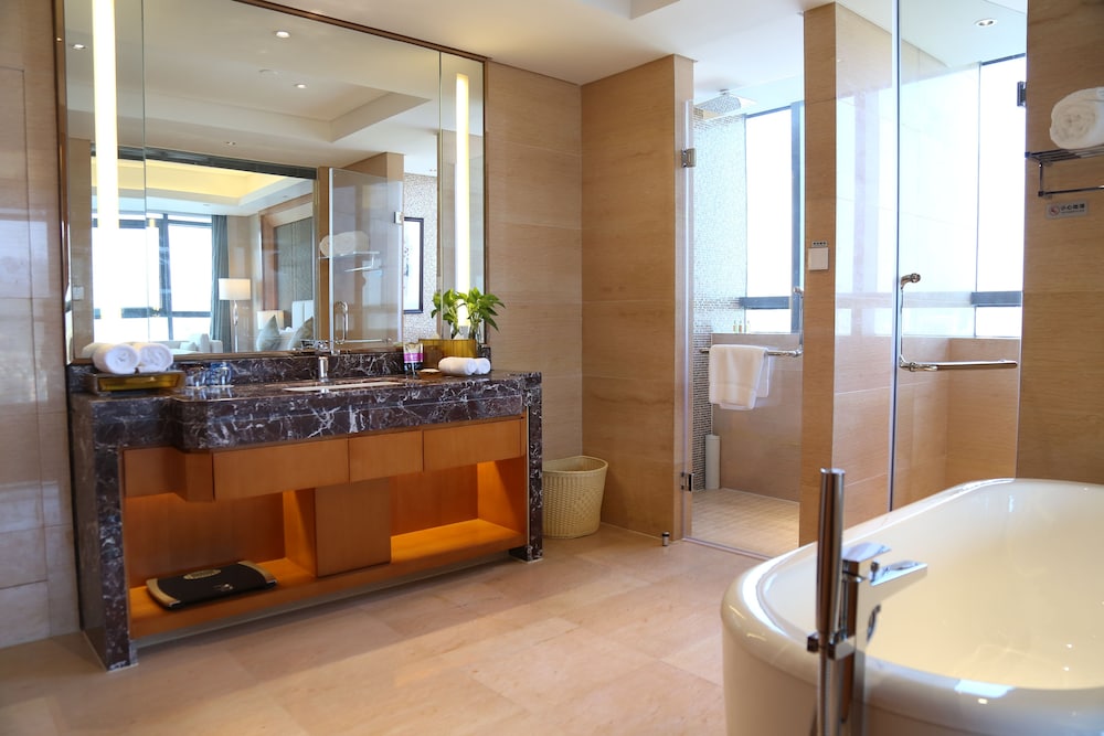 Yiwu Shangcheng Hotel 2/50