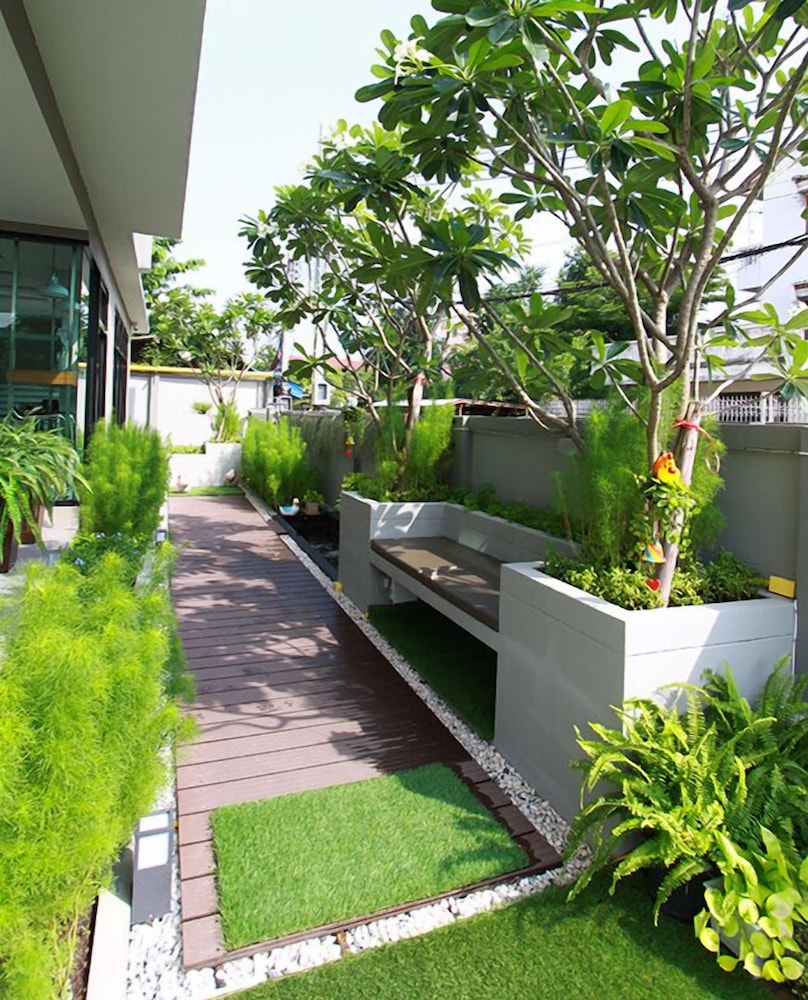 The Prima Residence 31/38