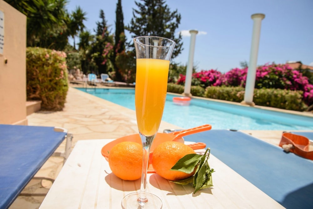 Coral Sun Villas photo3