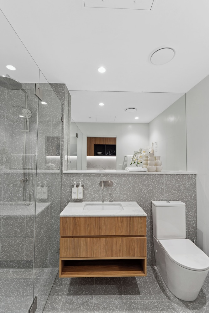Veriu Macquarie Park 49/50