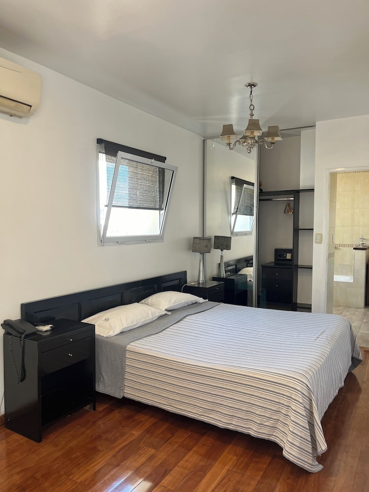 Hotel Marbella 12/50