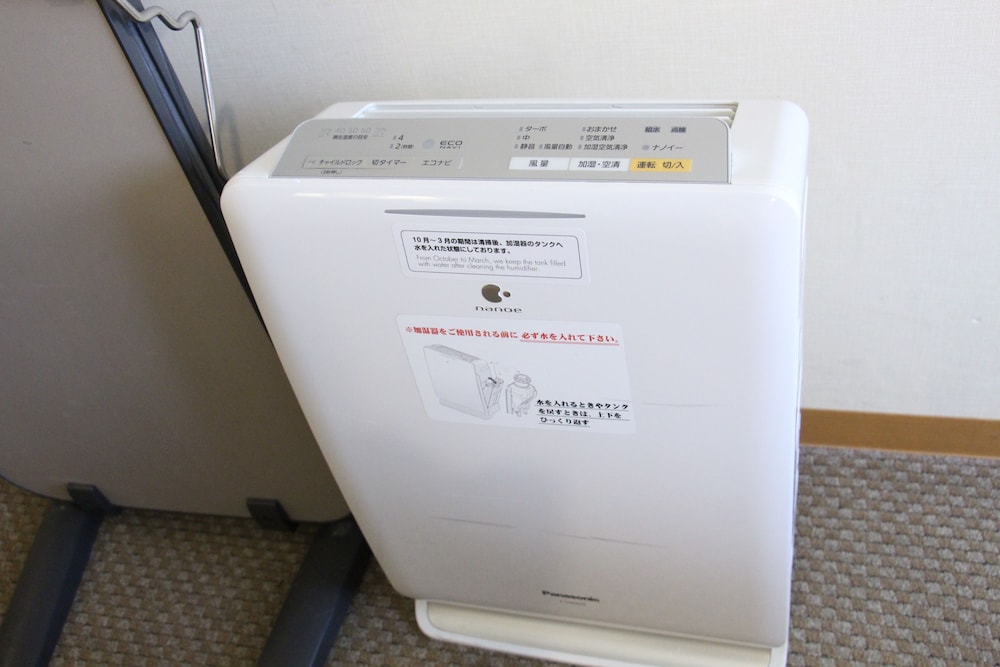 アートホテル旭川 写真5