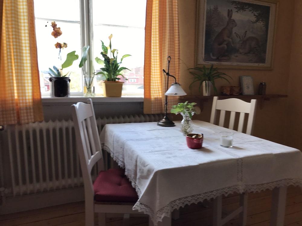 Annes Hus 39/50
